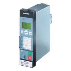 SIEMENS 7RW8020-5EB90-1DA0 L0R