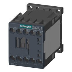 SIEMENS 3RT2015-1BF41