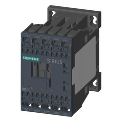 SIEMENS 3RT2015-2BW42