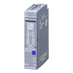 6ES7135-6HB00-0DA1 ⍾ SIEMENS ⍾ INT TECHNICS Industrial