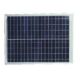 BANNER BWA-SOLAR PANEL 20W