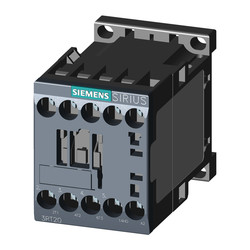 SIEMENS 3RT2017-1AB01