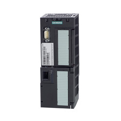 SIEMENS 6SL3243-0BB30-1FA0