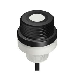 Wireless Ultrasonic Sensors: K50U Series