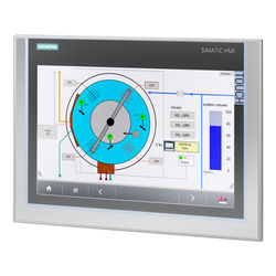 SIEMENS 6AV7882-0CA20-8CA0