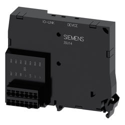 SIEMENS 3SU1400-1HL10-6AA0