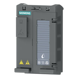 SIEMENS 6SL3255-0BE00-0AA0