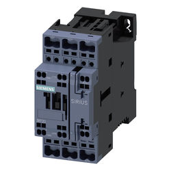 SIEMENS 3RT2028-2DB40