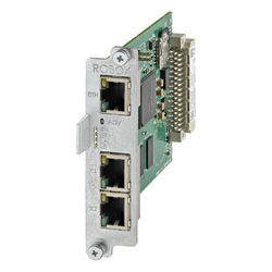 SIEMENS 6SL3055-0AA00-2RB1