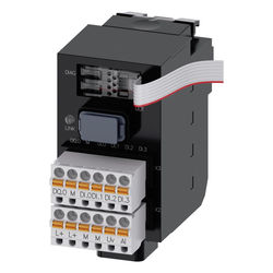 SIEMENS 3SU1400-1LK10-3BA1