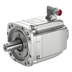 SIEMENS 1FK7086-4CC71-1CG0