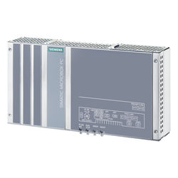 SIEMENS 6AG4141-7BB30-0DA0