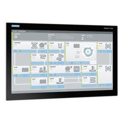 SIEMENS 6AV7241-1BA35-0FA2