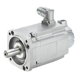 SIEMENS 1FT7066-5AH70-1CG3