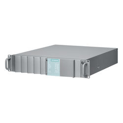 SIEMENS 6ES7660-5GF68-1AD0