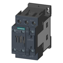 SIEMENS 3RT2023-1AC20-Z X95