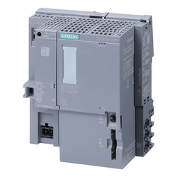 SIEMENS 6ES7510-1DK03-0AB0