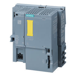 SIEMENS 6ES7510-1SK03-0AB0