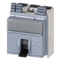 SIEMENS 3VA2710-5AA03-0AA0