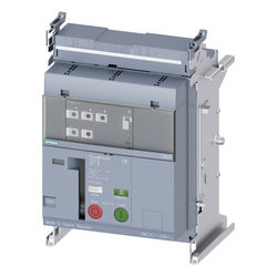 SIEMENS 3WL1008-1AC30-4HA7