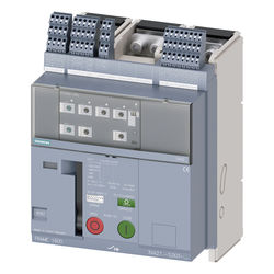 SIEMENS 3VA2710-1AD03-4AH7