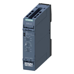 SIEMENS 3UG5514-2BR20