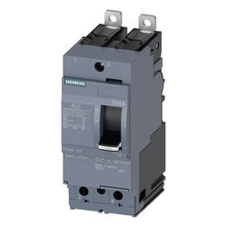 SIEMENS 3VA4110-6ED24-0AA0