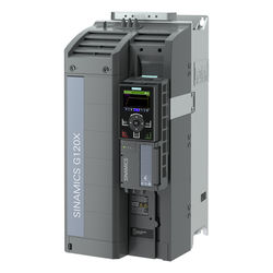 SIEMENS 6SL3220-3YE30-0AP0