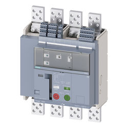 SIEMENS 3VA2712-1AB15-4AA0