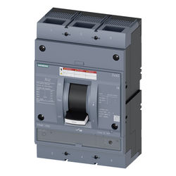 SIEMENS 3VA5580-7EC32-0AA0