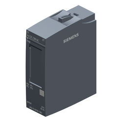 SIEMENS 6AG1131-6FD01-7BB1