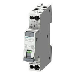 SIEMENS 5SV1316-1KK04