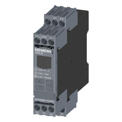 SIEMENS 3UG4825-1CA40