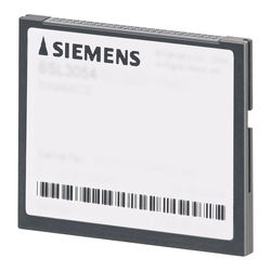 SIEMENS 6FC5835-1GY40-5YA0