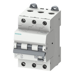 SIEMENS 5SU1336-7FP32