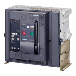 SIEMENS 3WL1220-4CB34-1AJ2-Z C22+K07+M06