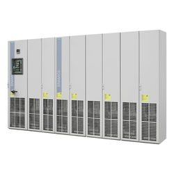 SIEMENS 6SL3700-0LG41-6AA3-Z D02+D14+L44+L45+M06+M23+M86+P11