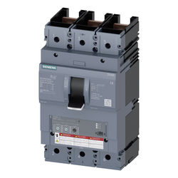 SIEMENS 3VA6440-6HL31-0AA0