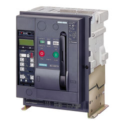 SIEMENS 3WL1106-3CB32-4GA2