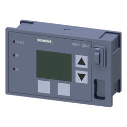 SIEMENS 3SK2611-3AA00