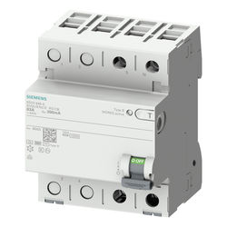 SIEMENS 5SV3622-4