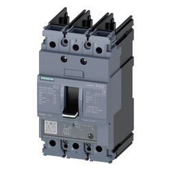 SIEMENS 3VA5170-5EF31-0AA0