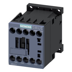 SIEMENS 3RH2140-1BB40-1AA0