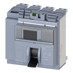 SIEMENS 3VA2716-5CF12-0AA0-Z F03+T30