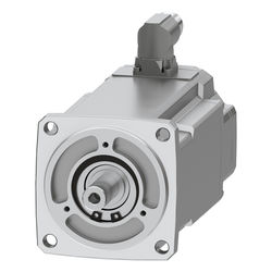 SIEMENS 1FK2104-6AF00-2SA0