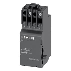 SIEMENS 3VA9978-0BL33