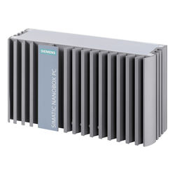 SIEMENS 6ES7647-8CB31-2AC2