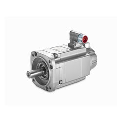 SIEMENS 1FK7033-4CF24-1AG0-Z V42