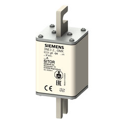 SIEMENS 3NE3201-0MK