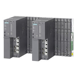 SIEMENS 6ES7656-6CR30-2GF0